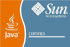 java_certified